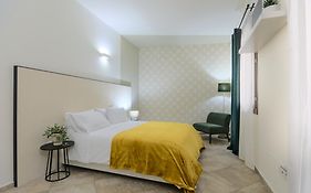 Imola Suites