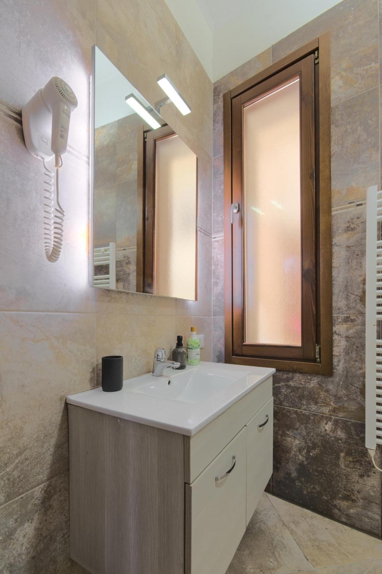 Imola Suites Exterior foto